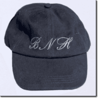 BNH-Cap Version 2